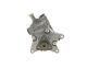 BOSCH Hydraulikpumpe, Lenkung K S00 001 718