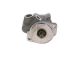 BOSCH Hydraulikpumpe, Lenkung K S00 001 807