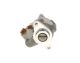 BOSCH Hydraulikpumpe, Lenkung K S00 001 831
