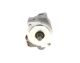 BOSCH Hydraulikpumpe, Lenkung K S00 001 833
