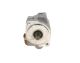 BOSCH Hydraulikpumpe, Lenkung K S00 001 849