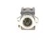 BOSCH Hydraulikpumpe, Lenkung K S00 001 856