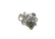BOSCH Hydraulikpumpe, Lenkung K S00 001 875