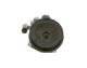 BOSCH Hydraulikpumpe, Lenkung K S00 001 889