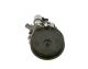BOSCH Hydraulikpumpe, Lenkung K S00 001 910