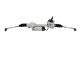 BOSCH Lenkgetriebe K S01 001 789