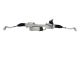 BOSCH Lenkgetriebe K S01 001 787