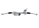 BOSCH Lenkgetriebe K S00 001 966