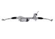 BOSCH Lenkgetriebe K S01 001 798
