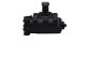 BOSCH Lenkgetriebe K S00 002 291