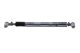 BOSCH Arbeitszylinder, Servolenkung K S00 002 380