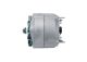BOSCH Arbeitszylinder, Servolenkung K S01 002 220