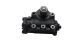 BOSCH Lenkgetriebe K S00 002 882
