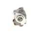 BOSCH Hydraulikpumpe, Lenkung K S00 003 201