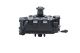 BOSCH Lenkgetriebe K S00 003 212