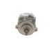 BOSCH Hydraulikpumpe, Lenkung K S00 003 216
