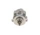 BOSCH Hydraulikpumpe, Lenkung K S00 003 217
