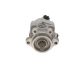 BOSCH Hydraulikpumpe, Lenkung K S00 003 218