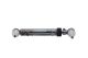 BOSCH Arbeitszylinder, Servolenkung K S00 003 232