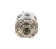 BOSCH Hydraulikpumpe, Lenkung K S00 003 258