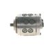 BOSCH Hydraulikpumpe, Lenkung K S00 003 271