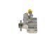 BOSCH Hydraulikpumpe, Lenkung K S00 003 321