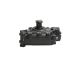 BOSCH Lenkgetriebe K S00 003 388