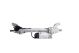 BOSCH Lenkgetriebe K S00 003 665
