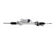 BOSCH Lenkgetriebe K S00 003 672