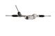 BOSCH Lenkgetriebe K S00 003 685