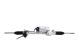 BOSCH Lenkgetriebe K S00 003 656