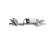 BOSCH Lenkgetriebe K S00 003 698
