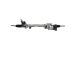 BOSCH Lenkgetriebe K S00 003 809