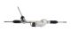 BOSCH Lenkgetriebe K S00 003 952