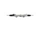 BOSCH Lenkgetriebe K S00 004 255