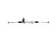 BOSCH Lenkgetriebe K S00 910 067