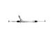 BOSCH Lenkgetriebe K S00 910 071