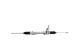 BOSCH Lenkgetriebe K S00 910 072
