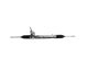 BOSCH Lenkgetriebe K S00 910 078