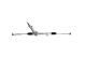 BOSCH Lenkgetriebe K S00 910 083