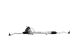 BOSCH Lenkgetriebe K S00 910 095