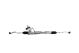 BOSCH Lenkgetriebe K S00 910 096