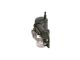 BOSCH Hydraulikpumpe, Lenkung K S00 910 099
