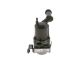 BOSCH Hydraulikpumpe, Lenkung K S00 910 100
