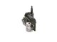 BOSCH Hydraulikpumpe, Lenkung K S00 910 107