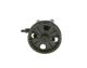 BOSCH Hydraulikpumpe, Lenkung K S01 000 069