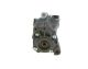 BOSCH Hydraulikpumpe, Lenkung K S01 000 147