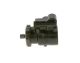 BOSCH Hydraulikpumpe, Lenkung K S01 000 325