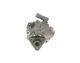 BOSCH Hydraulikpumpe, Lenkung K S01 000 518