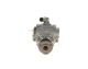BOSCH Hydraulikpumpe, Lenkung K S01 000 539